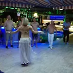 Happy Aparthotel Kusadasi