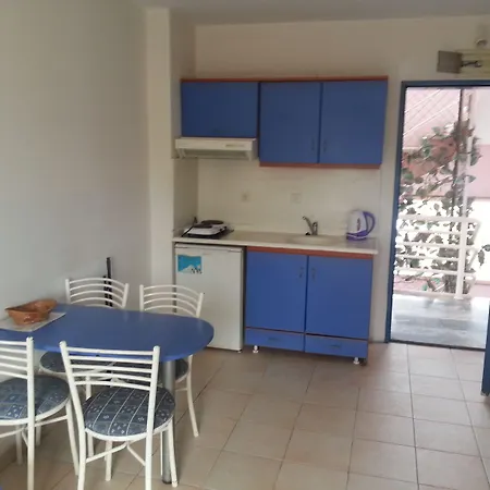 Happy クシャダス