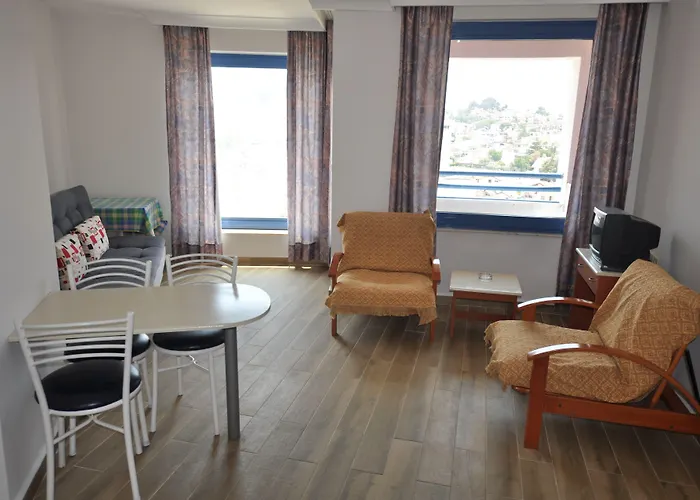 Happy 3* Кушадасы