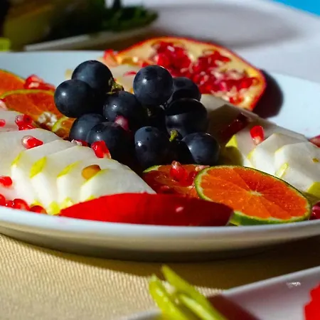 Happy 3* 库萨达斯